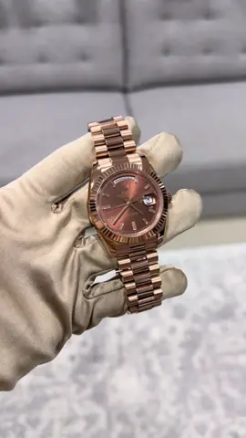 Interested?👀DM US NOW‼️😍🤩