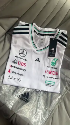 20$ available in stock IG: Upfront24.Shopping #foryou #f1 #trending #viralvideo 