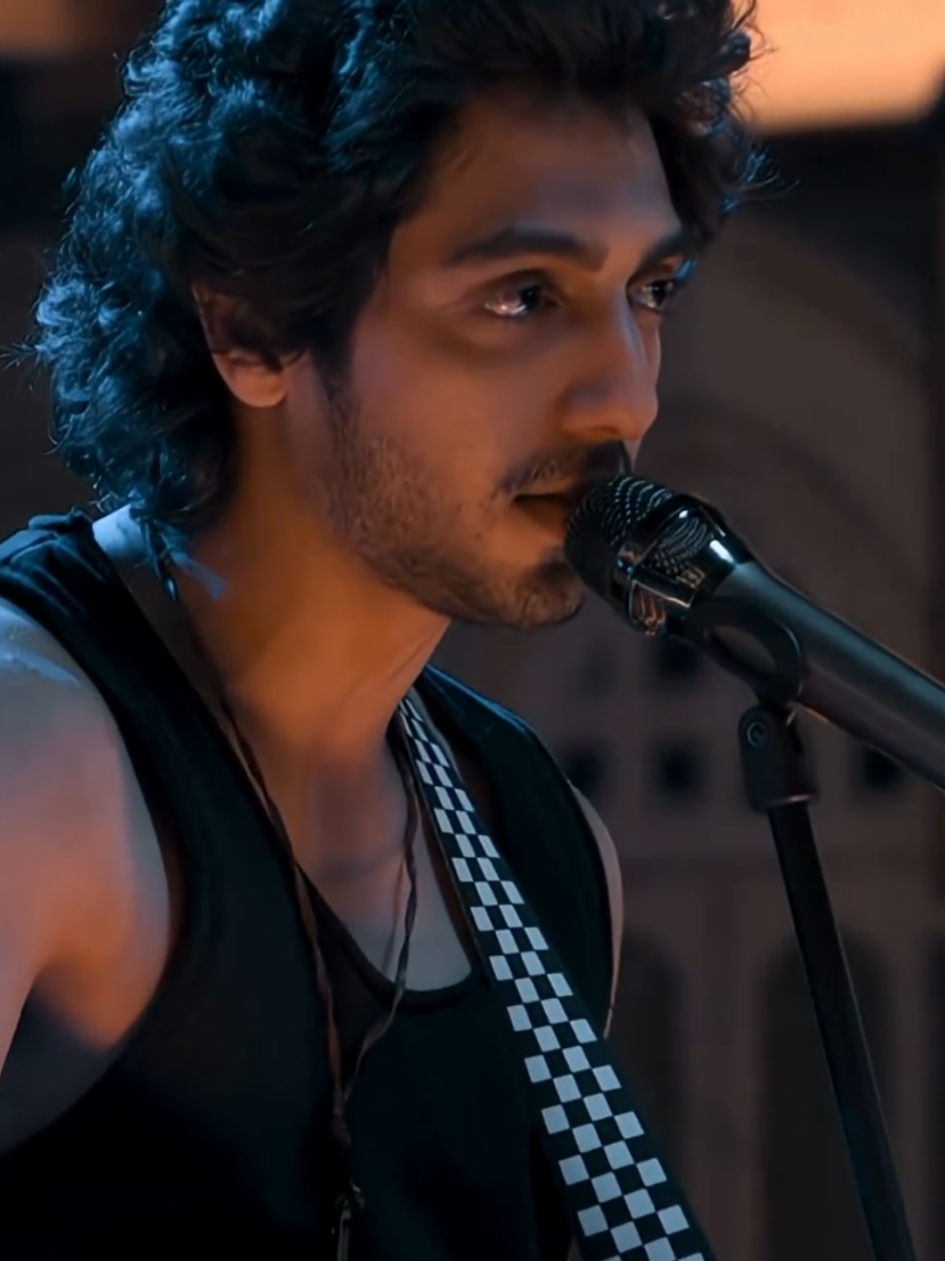 Dhun arjit Singh song saiyaara movie song#fouryoupage #fypシ #fffffffffffyyyyyyyyyyypppppppppppp #trend #tiktok #trending #saiyaarasong 