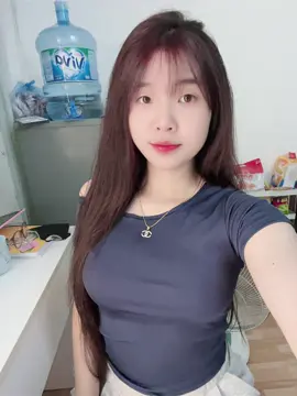 Đừng buồn em nghe anh ơi#xh #tt 