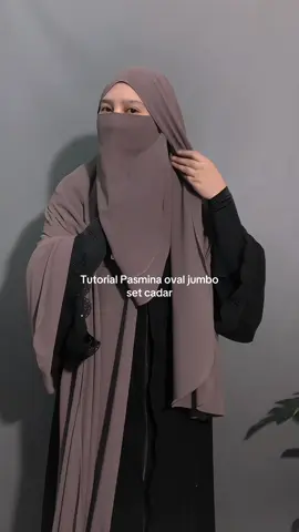 #rekomendasi #hijab #pasmina 