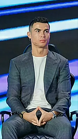 wait for end #ronaldo #nanduu_barca 