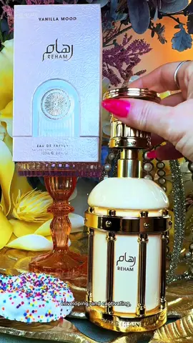 @Pariscornerperfumes #aromaconcepts @AROMA CONCEPTS FL #fyp #dealsforyoudays #fragrance #unisex #fragrancetiktok #fragrancetok #perfume #perfumetiktok #parfume #scent #aroma #fragrancereview #gourmand #vanillamood 