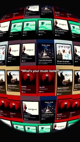 #mordicai #musicediting #fyp #tranding #viral @𝐌𝐎𝐑𝐃𝐄𝐂𝐀𝐈  ❤️