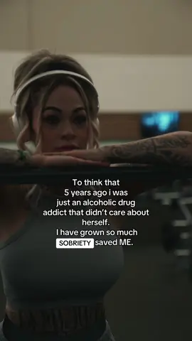 #sober #sobriety #MentalHealth #foryou #trending 