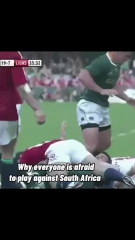 Why everyone is afraid to play against South Africa! #rugby  #viral  #xyzbca  #like  #follow  #bighits  #tackle  #worldcup   #rugbyhits  #bestsport  #rugbyforlife  #rugbyplayer  #rugbyleague  #rugbylife  #schoolboyrugby  #rugbyedits  #rugbyexercise  #rugbyworld  #rugbyworldcup  #springboks  #japan  #allblacksrugby  #australia  #england  #ireland  #fiji  #france  #sportsontiktok #2025 