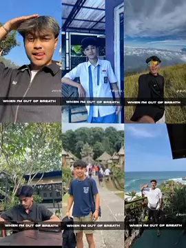 #CapCut #collab #kusumawaraofficial #kiki#isal#dika#najib