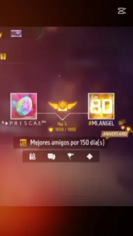 @Ángel of Poetry #felizaniversario #miamorbonito #miamor #miangel #finalfeliz #CapCutAmor #CapCut 