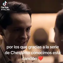 #tullegastecuandomenosteesperaba #leodan💖 #chespiritosinquererqueriendo 