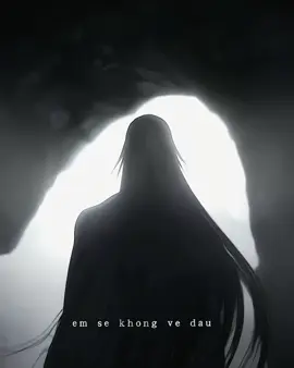 qua khu kia cua anh. #mdzs #modaozushi #lanwangji #lanzhan #weiwuxian #weiying #wangxian #4u #viral #fyp 