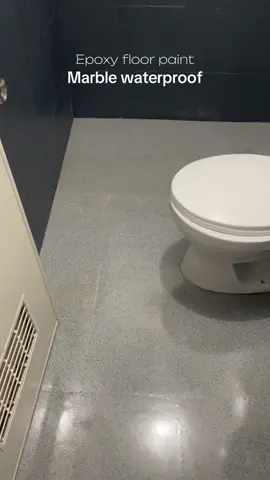 Perfect pang bathroom or home make over itong bago naming nadiscover na epoxy colored sand na mukhang marble pangsosyal talaga! 🥰 #epoxyfloor #marblefloor  #epoxyflooringpaint #bathroommakeover #homehack #diyproject 