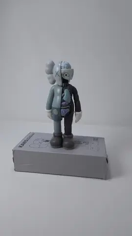 #affordable #price #toys #decoration 