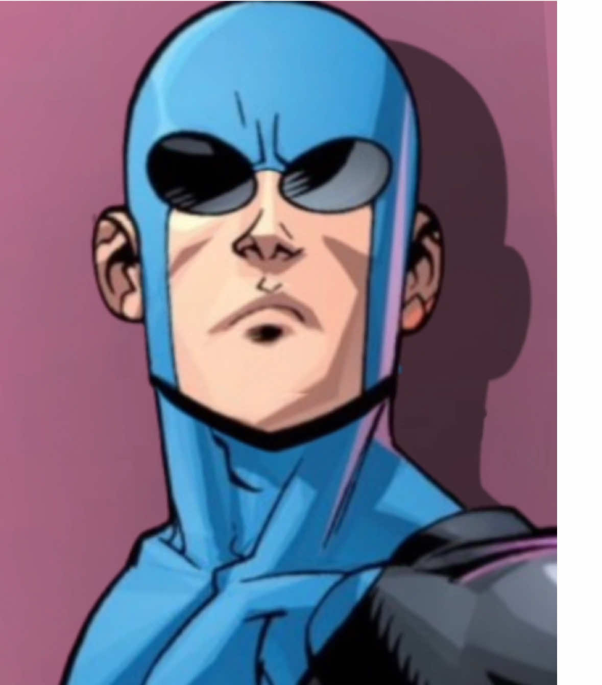 bald mark animation😎//@౨ৎ//#fyp #fyppppppppppppppppppppppp #fup #fypシ゚viral #fupシ #xyzbca #xybca #moots? #invincible #baldmark #invinciblevariants #markvariants #markgrayson @~ 𝚓𝚊𝚢𝚍𝚊 ~. 🦄 @♡︎♡︎♡︎ @✭ 🌙🧸{$t@r} 🧸🌙 ✭ @3xoticcccs._ @4 @a. @🫟🫆 @Blade—ball—king @CC.Light @cc.scars @Cc.starz06 @crissgzz😵‍💫😵‍💫 @David . @deepestthoughts4 @G5.onndat @heartss.4rylann @idk @IIIHEARTXLONN 𖹭 @jaded @JJK.1 @kai.deptt @ˡ ͧ ͯᴋᴀᴘɪ @ˡ ͧ ͯ𝚚𝚞𝚒𝚣𝚣𝚢 @ˡ ͧ ͯt̷w̷i̷z̷z̷y̷ @Light @mar ♱ @Meechy_ toptier🧟‍♂️🏈 @nyvra @prettylilcapricornn 