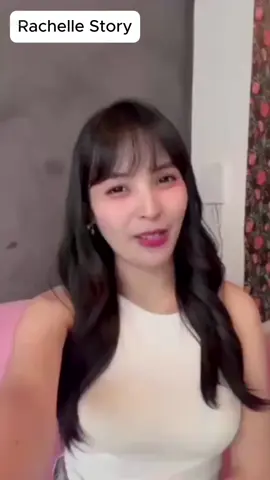 Rachelle episode 4 #MakeupHack #DeepCleanBrushes #BeautyToolsThatWork