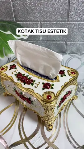 #kotaktisu #kotaktisuestetik #kotaktisumewah 