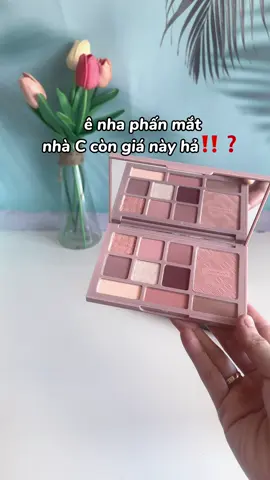 alo brand set lỗi giá hả #carslan #CoopabeautyTAP #coopatap 