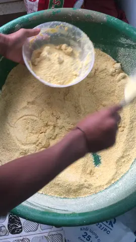 Mời anh em ăn nha #mènmén #xhhhhhhhhhhhhhhhhhhhhhhh #xhhhhhhhhhhhhhhhhhhhhhhh #tâybactv #xh 