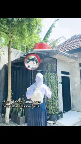 @ian 