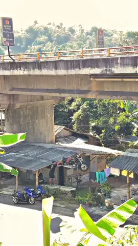 ngabisin draf  #rkking #byangkerok135 #rajajalanan #yrki #yamaharkkingindonesia #diluarnalar #meledak 