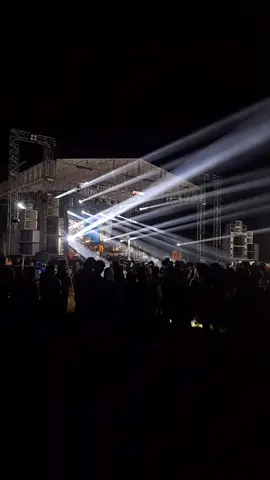 PESONA MIDEL F1 SUARAE JAN NYENI TENAN BAH RAMAYANA SURABAYA#agengmusic #ramayanaaudio #dangdutjatim @ramayana_real 