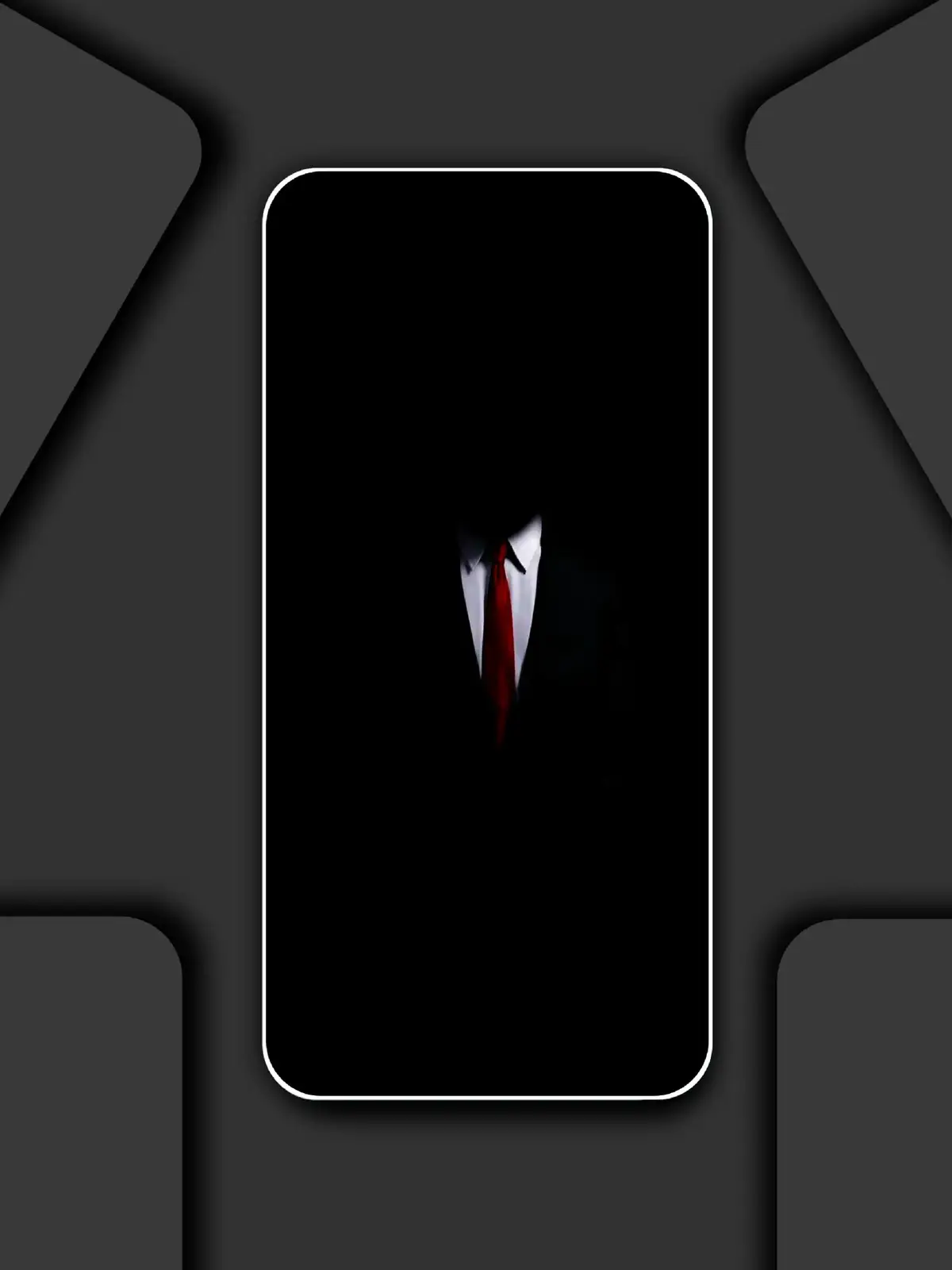 dark wallpaper for phones  #foryou #8kwallpaper #4kwallpapers 