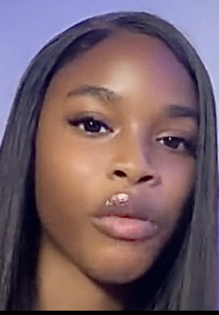 Her man should be able to but it, if her father can’t afford to buy it,……  #nigerianman #nigerians  #nigerianreels #nigerianwoman #nigerianpeople #nigeriancouple #Nigerian woman #nigerianpeople #nigerianboysandgirls #nigeriansindiaspora #trendinginnigeria #lagosnigeria #nigeria #nigeriangirls #nigerianmovies #nigeriannews