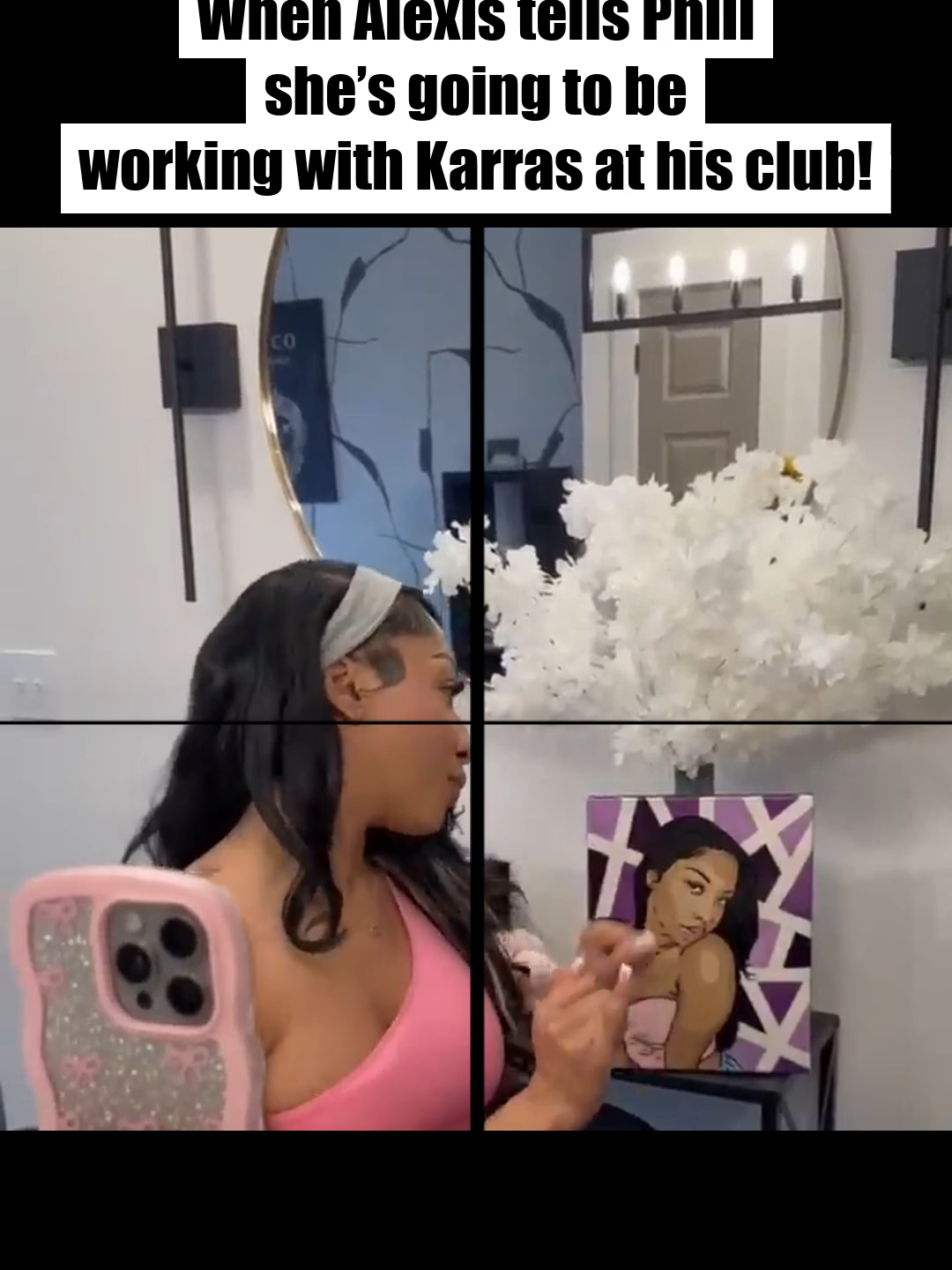 #kountrywayne #kountrywaynecomedy #fyp