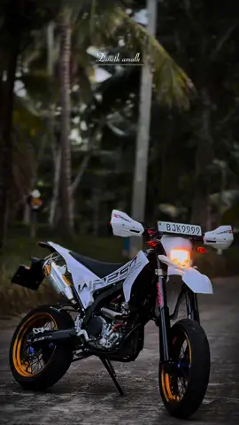 අදට අවුරුද්දක් මන් ලග🥹🫶💗#wrx #yamaha #250 #viral #trending #fyp #fppppppppppppppppppp #japanbike🇯🇵🇱🇰🏍❤️ #bike #capcut #tiktok #srilankan_tik_tok🇱🇰 #100k #2millionviews 
