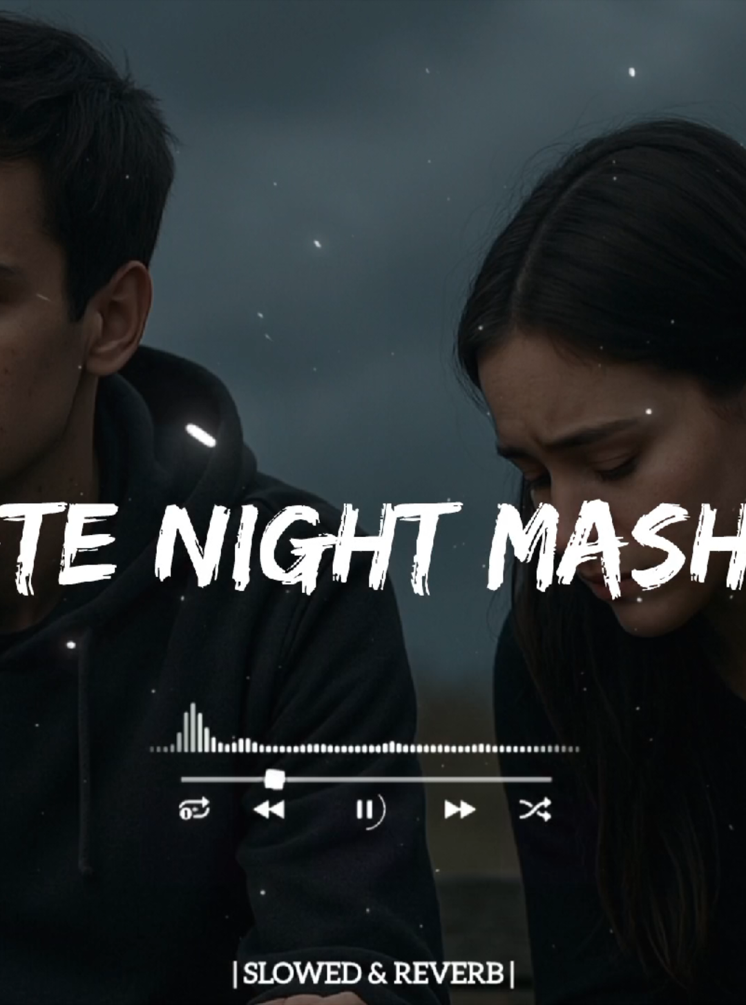 Late Night Mashup 🖤🥹 Full Songs Slowed And Reverb 🙏🏻❤️‍🩹 #foryou #fullsong #rehmanslowed #slowedandreverb #unfreezemyaccount #fypシ #growmyaccount 