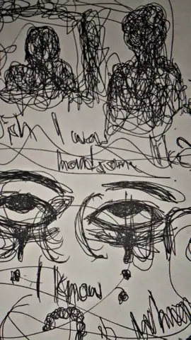 #CapCut #relapse ##fyp #sadsong #fyppppppppppppppppppppppp #sadboy #insecurities 