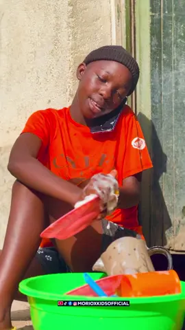 #morioxkids  #rwandatiktok #tiktokrwanda  #tiktokviral #khabylame #american  #Usatiktok #viralvideos #trendingvideo  #challenge #burunditiktok  #tiktokchallenge #tanzaniatiktok #tanzania  #ghettokids #ugandatiktok #nigeria  #masakakidsafricana  #fyp #fyp #foryoU #viral #tiktokkenya  #nigeriatiktok I #iralvideo  #trending #nigeria #nigeriantiktok  #trendingvideo #tiktok #rwandatiktok  #america #americantiktok #newchallenge  #rwandatiktok #congotiktok #congo 