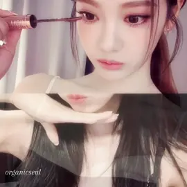 lazy #ningselle edit for @໑₊ ˚✧𝔅𝔢𝔩𝔩𝔞 ꒷꒦‧₊˚ duo edit comp :D #kpop #edit #giselle #ningning #aespa #editcomp 