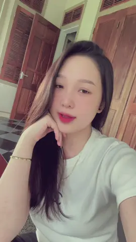 🧏‍♀️🧏‍♀️#xuhuong #tiktok #yfpcn 