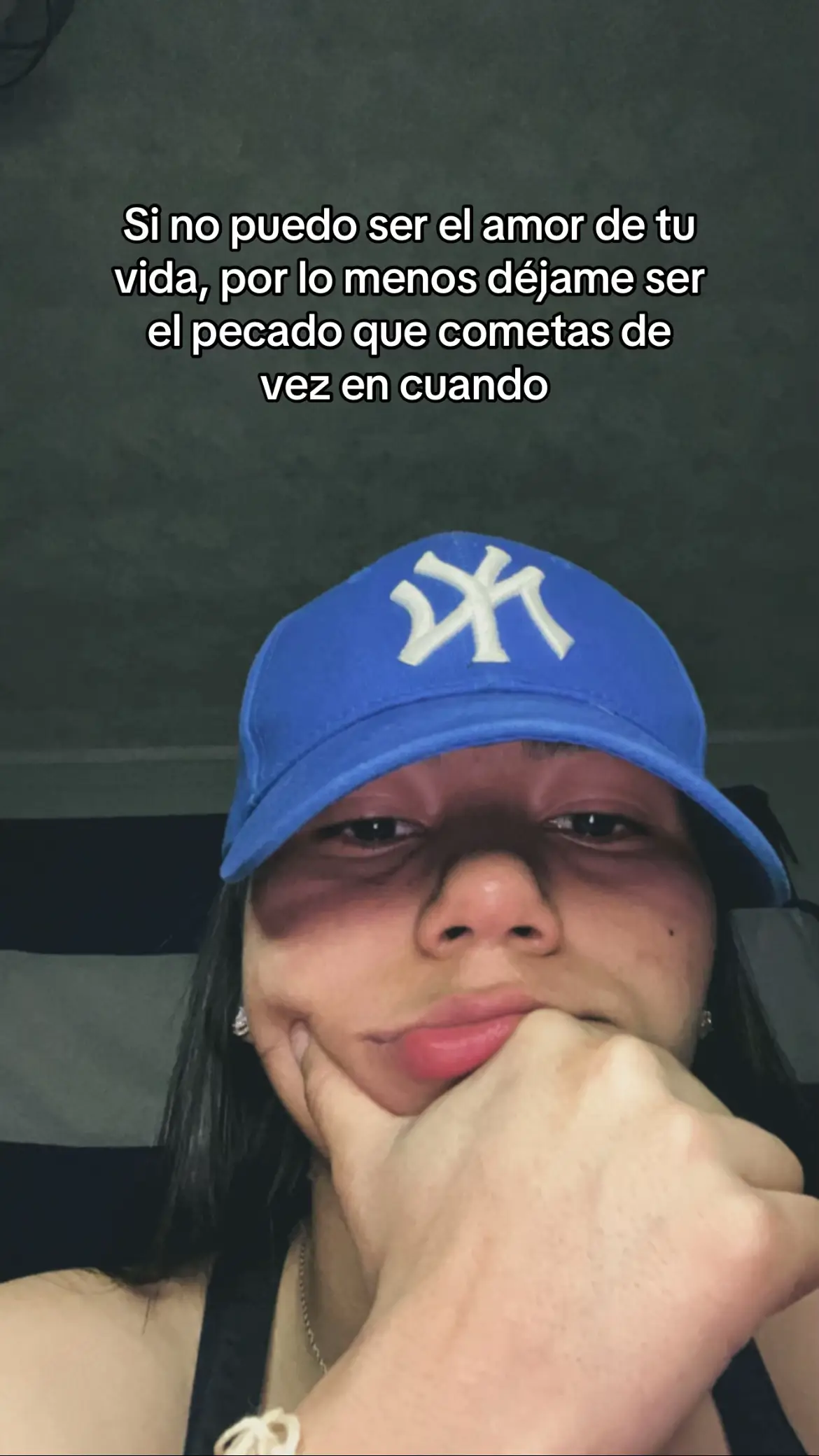 Si quieres  #parati #pfy #🏳️‍🌈 #costarica🇨🇷 #viraltiktokvideo #🐙Allis🐙 #nicaragua🇳🇮 