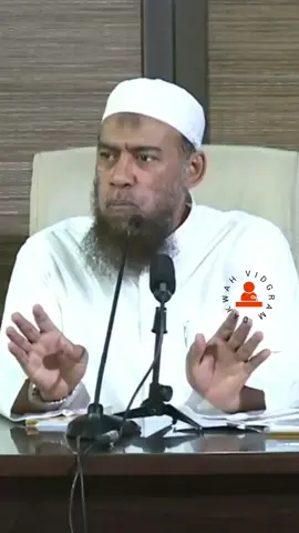 CARA HIDUP BAHAGIA MESKI REZEKI PAS-PASAN #dakwahsunnah  #manhjasalaf 