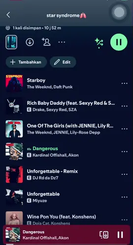 #lyricsongs #songs #us #spotify #starsyndrome #starboys #playlists #songlyrics #spotifyplaylist 