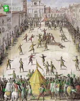 ဘောလုံးဆိုတာကြီးက ဘယ်ကစ #football #Soccer #sports #PremierLeague #clubworldcup 