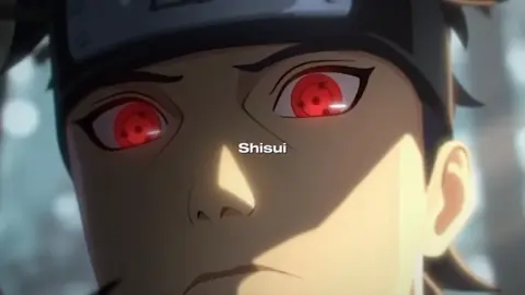 Hero's comeback ft. Uchiha's strongest shinobi 😎💯🔥💀 #anime #animeedit #naruto #uchihaclan #heroscomeback #CapCut #fypppppppppppppp :')
