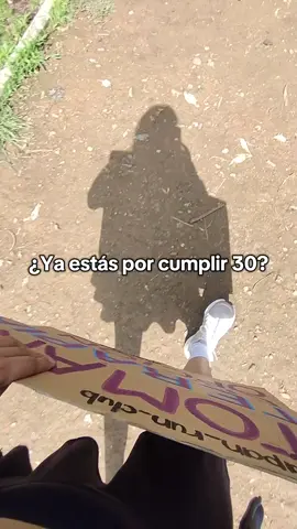 Ya vienen por ti 🧟‍♀️ #Running #corredora #run 