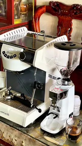 #máyphacafe #mayxaycafe #Corrima_3149 #cafephamay #cafehat #memocafe #hànhtrinhxaykenh 