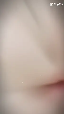 nhũng cách hoa rời theo dòng nc mắt#xuhuongtiktok #Dat #phuong 