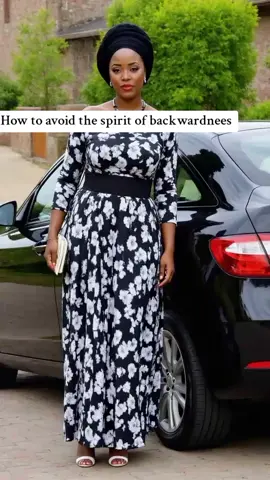 How to avoid the spirit of backwardness  #fyppppppppppppppppppppppp  #fyp  #spirituality  #traditionalhealer  #cleansing #negativity  #australiatiktok 