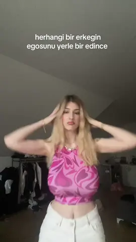 kendilerini ne saniyolar acaba