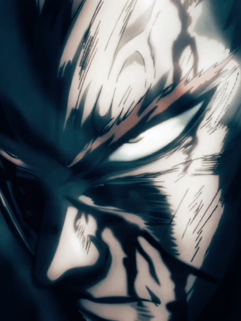 #GAROU || i really want a labubu matcha dubai chocolate crumbl cookie rn #edit #onepunchman #opm #anime #fy #foryou #xyzbca #yearning #mygoat 