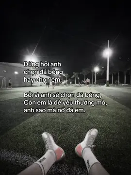 thế nhaa 🥺 #storybongda_fc #fbtxuhuong
