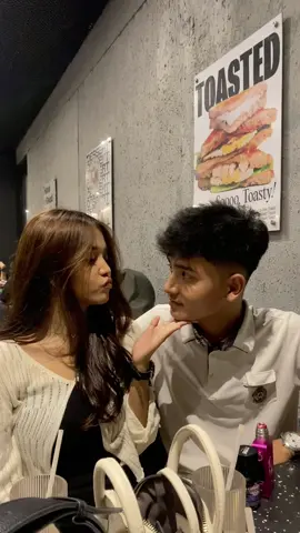 onlyy onee @19 💍🤍 #fyp 