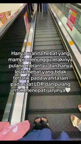 #fypシ #lewatberandafyp #strywatsapp #ldrstory #stryw #ldrindonesiajepang🇲🇨🇯🇵 