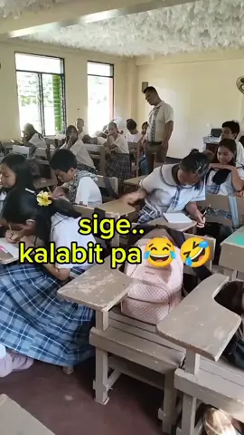 suruh belajar malah asyik sendiri 🤣🤣🤣 #reels videos tiktok  #trendingsvideo  #fypviraltiktok🖤シ゚☆♡ 