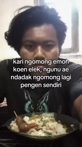 Padalan Yo rodok manis #fyp #suwonwesngece #pinginngamok 