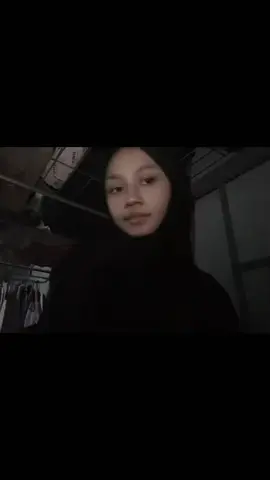 bukan selalu macam ni hihi😋/cari video imah boleh pm tele ye gais#4you#xyzbca#fyp 